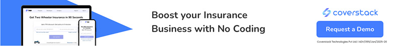 Coverstack promotion