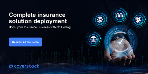 Coverstack promotion
